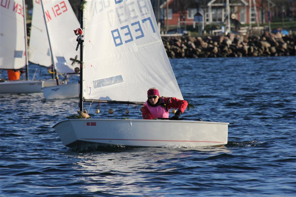 Vis 20111218 110812.jpg i fuld st�rrelse